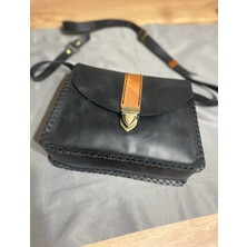 Best Leather Bag  Deri Özel Üretim Çanta