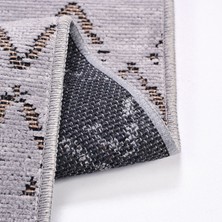 Crea Halı Asil Kilim 8315 S