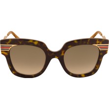 Gucci Güneş Gözlüğü Guc-Sgg 0281-S 002 50