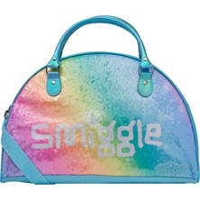 Smiggle Büyülü Haftasonu Çantası