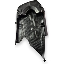 Vass41 Seat Leon 2000-2005 1.6 Akl Motor Triger Kayışı Üst Kapağı 06A109108B