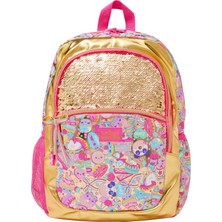 Smiggle 20 Doğum Günü Sırt Çantası