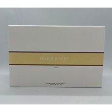 Zara Femme Edt 90 ml + Zara Nuıt Edp 90 ml (Indirimsehri )