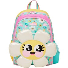 Smiggle - Movin Anaokulu ve Kreş Okul Sırt Çantası