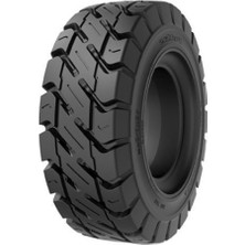 Petlas 8.15-15 (28X9-15) Dolgu Forklift Lastiği