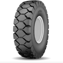 Petlas 27X10-12  Hl-30 14 Kat Set Forklift Lastiği