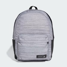 Adidas Classic Att1 Sırt Çantası