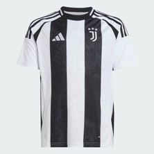 Adidas Juventus 24/25 Çocuk Forma