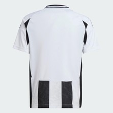 Adidas Juventus 24/25 Çocuk Forma