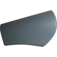 İTHAL Vectra B Ayna Kapağı Sol Küçük Olan