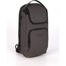 Pierre Cardin 01PC00201 Evrak Çantası