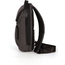 Pierre Cardin 01PC00201 Evrak Çantası