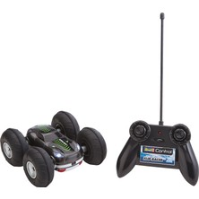 Revell Maket Uzaktan Kumandalı Araç Rc Stunt Car Flip Racer 24634