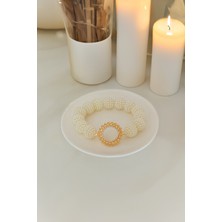 Minimalist Tasarım Çeyrek Altın Uyumlu Bileklik, Çeyrekli Bileklik, Incili Çeyrekli Bileklik, Çelik Çeyrekli Bileklik, Çeyrek Altın Çerçeveli Bileklik, Çeyrek Altın Takılan Inci Bilekli