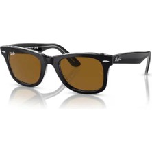 Ray-Ban RB2140 1294/33 50 Unisex Güneş Gözlüğü