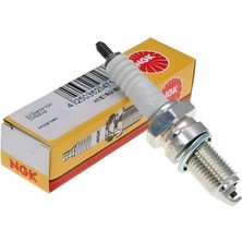 Ngk ITR4A15 Mercruiser Buji Iridyum Buji