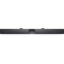 Dell Pro Stereo Soundbar AE515M 5W Rms USB Monitör Hoparlörü