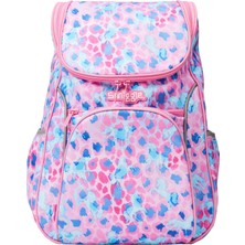 Smiggle Mirage Access Sırt Çantası