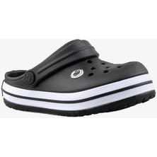 Twingo 214 Siyah Terlik