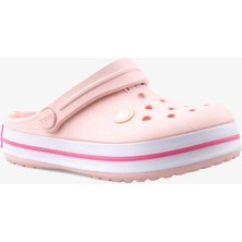 Twingo 214 Pembe Terlik