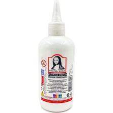 Südor Mona Lisa Akrilik Pouring Medyum 250 ml