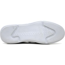 King Paolo F1182 LOAFER  - FÜME - ERKEK AYAKKABI