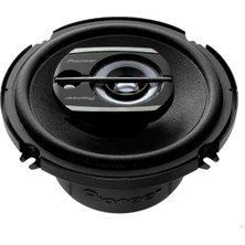 Pioneer TS-1675V3 Şampiyon Serisi Pro 16 cm Coaxsiel Hoparlör