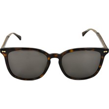 Gucci Güneş Gözlüğü Guc-Sgg 0194-SK 005 53