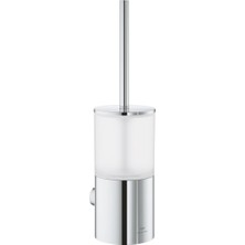 Grohe Atrio Tuvalet Fırçası - 40892000