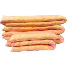 Ekosorb Semedis - Kimyasal Emici Sosis Pembe