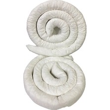 Tusorb Tusrob Yağ ve Yakıt Emici Sosisler  8cm x 3 Metre 7 Adet