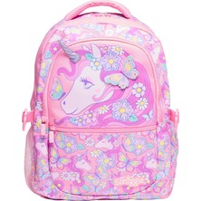 Smiggle Hey There Sırt Çantası