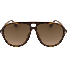 Gucci Güneş Gözlüğü Guc-Sgg 0119S 002 00
