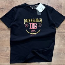 Dolce & Gabbana  T-Shirt