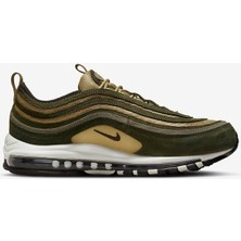 Nike Air Max 97 "rough Green" DR0157-300  Sneaker