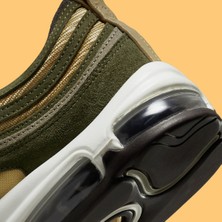 Nike Air Max 97 "rough Green" DR0157-300  Sneaker