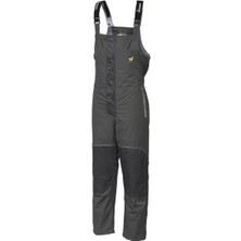 Imax Atlantic Challenge -40 Thermo Suit Grey