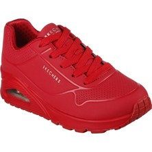 Skechers Uno Stand On Air Çocuk Spor Ayakkabı 310024L