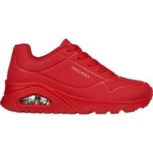 Skechers Uno Stand On Air Çocuk Spor Ayakkabı 310024L