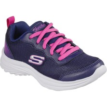 Skechers Dreamy Dancer - Sımply Bold çocuk Spor Ayakkabı 302443L