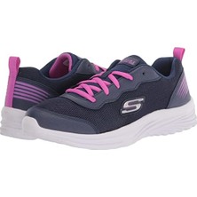 Skechers Dreamy Dancer - Sımply Bold çocuk Spor Ayakkabı 302443L