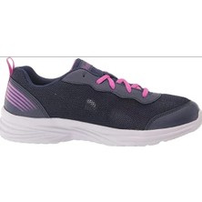 Skechers Dreamy Dancer - Sımply Bold çocuk Spor Ayakkabı 302443L