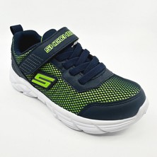 Skechers Çocuk Spor Ayakkabı 98091LR