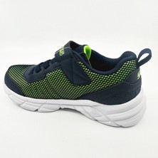 Skechers Çocuk Spor Ayakkabı 98091LR