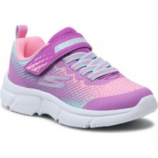 Skechers Go Run 650 Çocuk Spor Ayakkabı 302430N