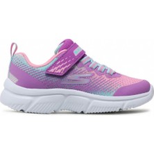 Skechers Go Run 650 Çocuk Spor Ayakkabı 302430N