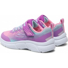 Skechers Go Run 650 Çocuk Spor Ayakkabı 302430N