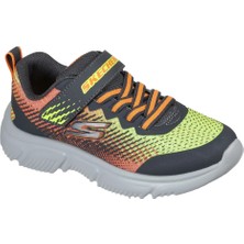 Skechers Go Run 650 - Norvo Çocuk Spor Ayakkabı 405035L