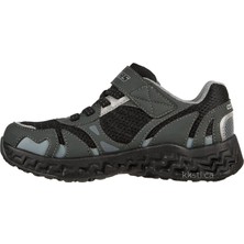 Skechers Exoserge Kewlgrip Çocuk Spor Ayakkabı 403812L