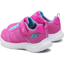 Skechers Glimmer Kicks Çocuk Spor Ayakkabı 302302L